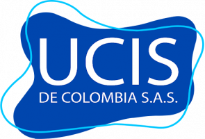 Cursos UCIS De Colombia