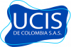 Cursos UCIS De Colombia